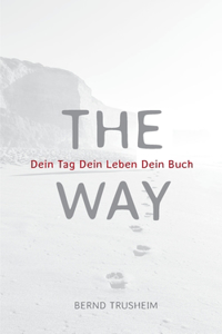The Way