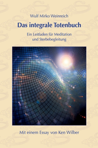 integrale Totenbuch