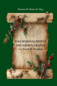 Das Weihnachtsfest des armen Grafen