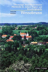 Wessobrunn