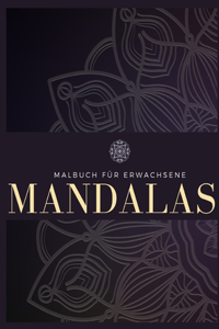 Färbung Buch für Erwachsene