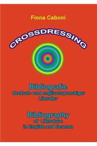 Crossdressing