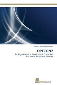 Optcon2