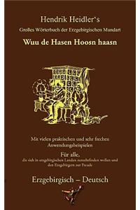 Wuu de Hasen Hoosn Haasn