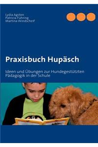 Praxisbuch Hupäsch