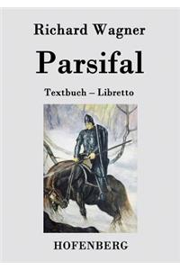 Parsifal