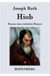 Hiob