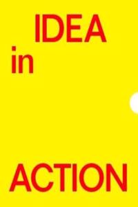Richard Siegal: Idea in Action