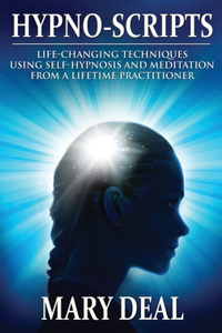 Hypno-Scripts