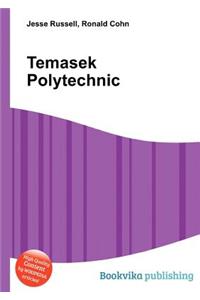 Temasek Polytechnic