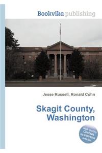 Skagit County, Washington