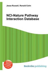 Nci-Nature Pathway Interaction Database