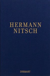 Herman Nitsch