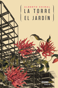 La Torre Y El Jardín