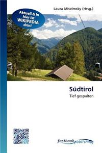S Dtirol