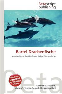 Bartel-Drachenfische