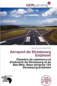 A Roport de Strasbourg Entzheim