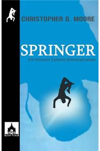 Springer