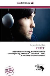 Kfbt