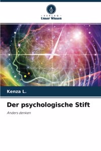 Der psychologische Stift