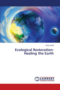 Ecological Restoration