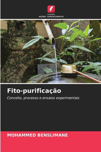 Fito-purificação