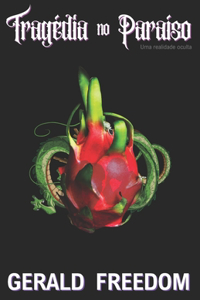 Tragédia no Paraíso