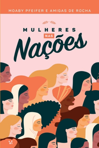 Mulheres nas Nações