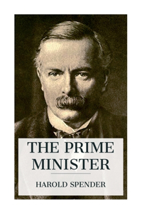 Prime Minister