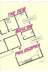 New Moscow Philosophy