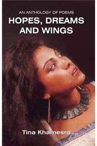 Anthology of Poems