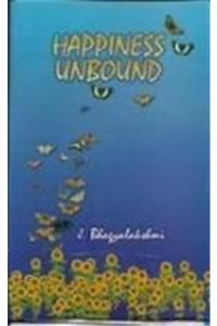 Happiness Unbound