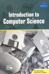 Introduction To Computer Science