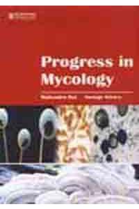 Progress in Mycology