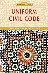 Uniform Civil Code