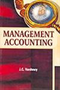 Management Accounting