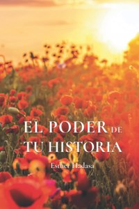 Poder de Tu Historia