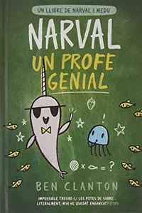 Narval, un profe genial