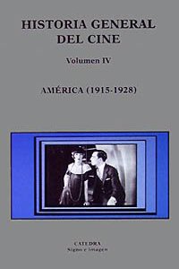 Historia general del cine / General History of cinema