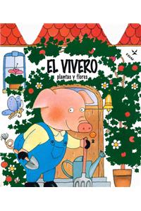 El Vivero