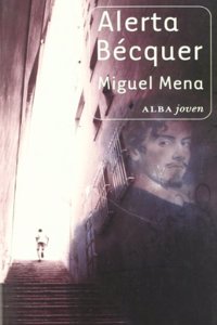 Alerta Baecquer