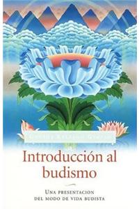 Introduccian Al Budismo (Introduction to Buddhism)