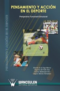 Pensamiento y accion en el deporte