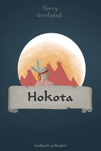 Hokota