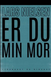 Er du min mor
