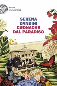 CRONACHE DAL PARADISO