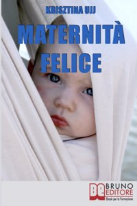 Maternità Felice