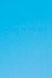 Caleb Cain Marcus: A Line in the Sky