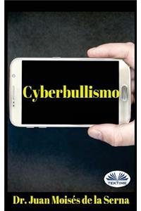 Cyberbullismo