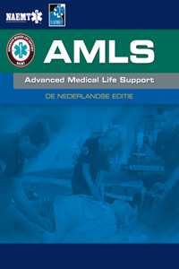 Amls Advanced Medical Life Support